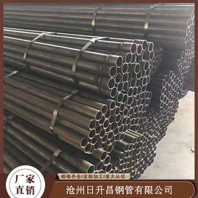 望城声测管规格型号对照表