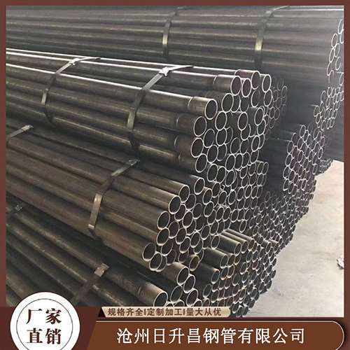 望城57声测管多少钱一米