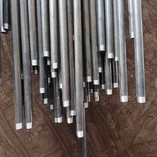 望城声测管重量是多少?买管必知的计算公式
